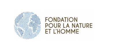 Capture d’écran 2023-10-13 à 11.19.11.png