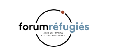 Capture d’écran 2023-10-13 à 11.19.17.png