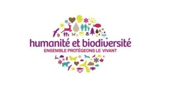 Capture d’écran 2023-10-13 à 11.19.28.png