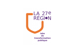 Capture d’écran 2023-10-13 à 11.19.35.png