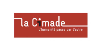 Capture d’écran 2023-10-13 à 11.19.41.png