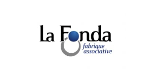 Capture d’écran 2023-10-13 à 11.19.48.png