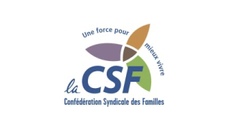 Capture d’écran 2023-10-13 à 11.19.44.png