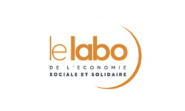 Capture d’écran 2023-10-13 à 11.19.53.png