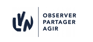 Capture d’écran 2023-10-13 à 11.20.00.png