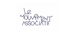 Capture d’écran 2023-10-13 à 11.20.03.png