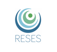 Capture d’écran 2023-10-13 à 11.20.06.png