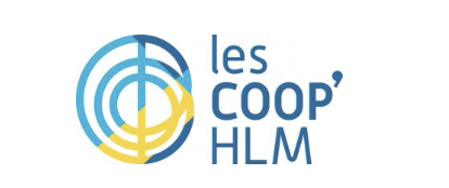 Capture d’écran 2023-10-13 à 11.20.15.png