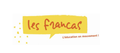 Capture d’écran 2023-10-13 à 11.20.17.png