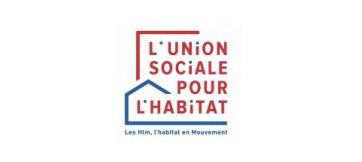 Capture d’écran 2023-10-13 à 11.20.25.png