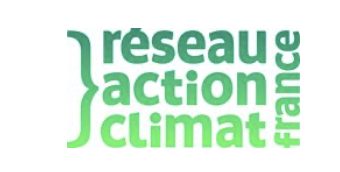 Capture d’écran 2023-10-13 à 11.20.37.png