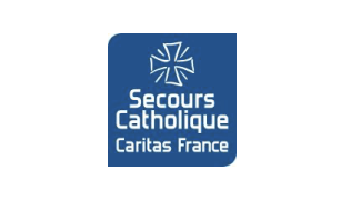 Capture d’écran 2023-10-13 à 11.20.43.png