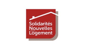 Capture d’écran 2023-10-13 à 11.20.45.png