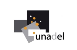 Capture d’écran 2023-10-13 à 11.20.56.png