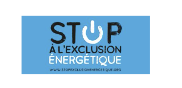 Capture d’écran 2023-10-13 à 11.20.53.png