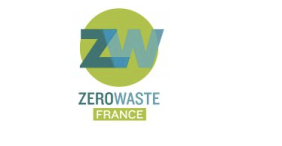 Capture d’écran 2023-10-13 à 11.21.01.png