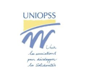 Capture d’écran 2023-10-13 à 11.20.58.png