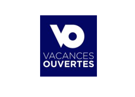 Capture d’écran 2023-10-13 à 11.21.07.png