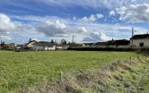 55. Adopter une loi cadre sur la protection et l’usage des sols et mettre en place des réformes fiscales pour enrayer l'artificialisation