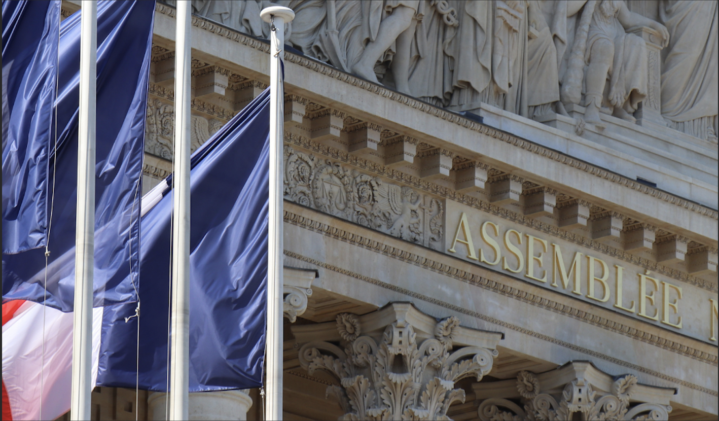 Le projet de loi immigration n’a pas d’avenir et doit être retiré