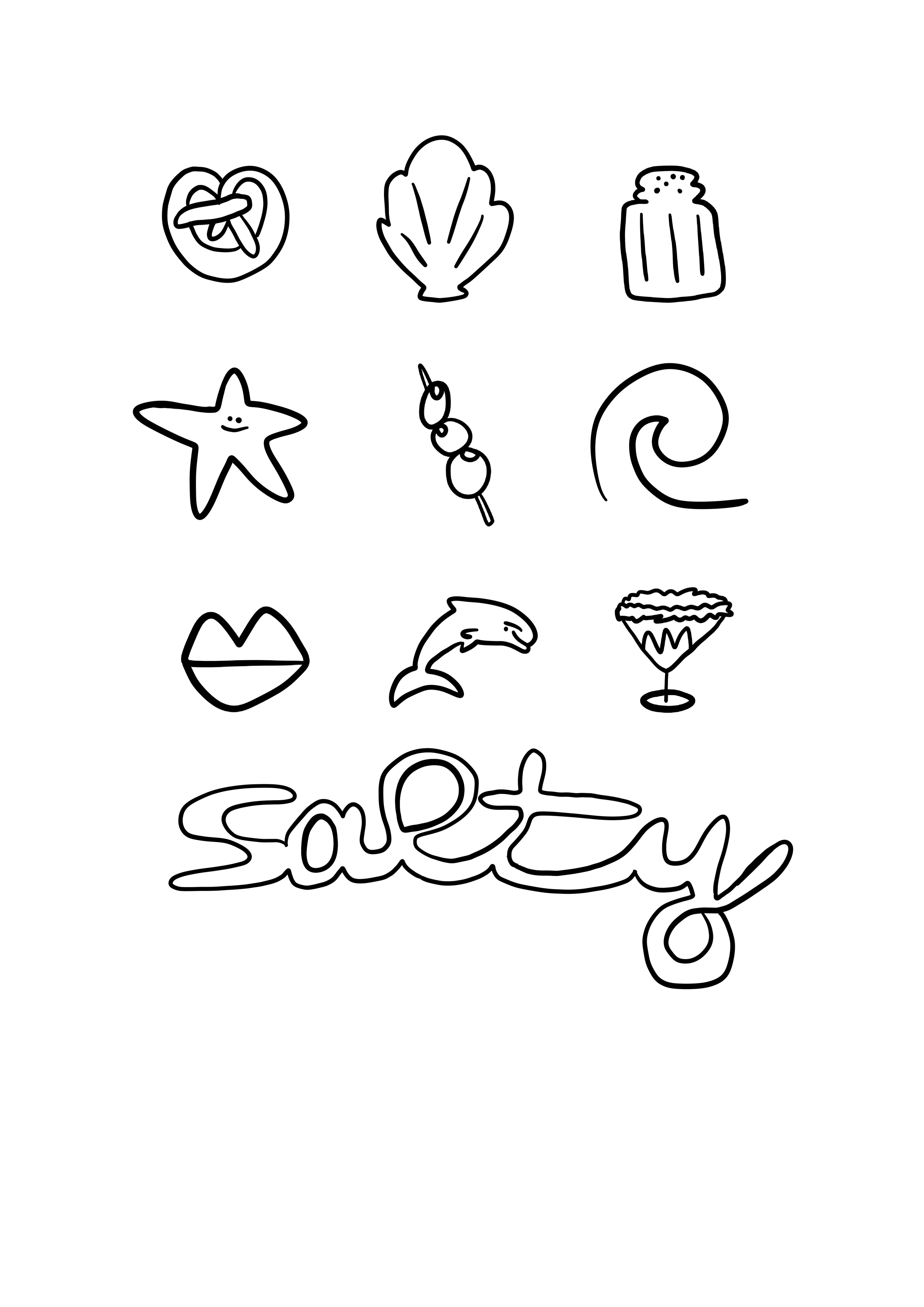 IMG_3177.PNG