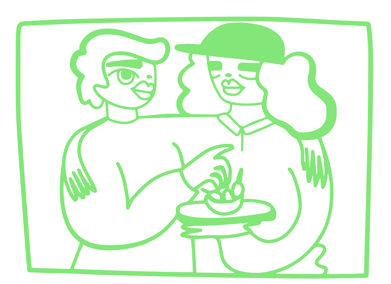 taste_visuals-03.png