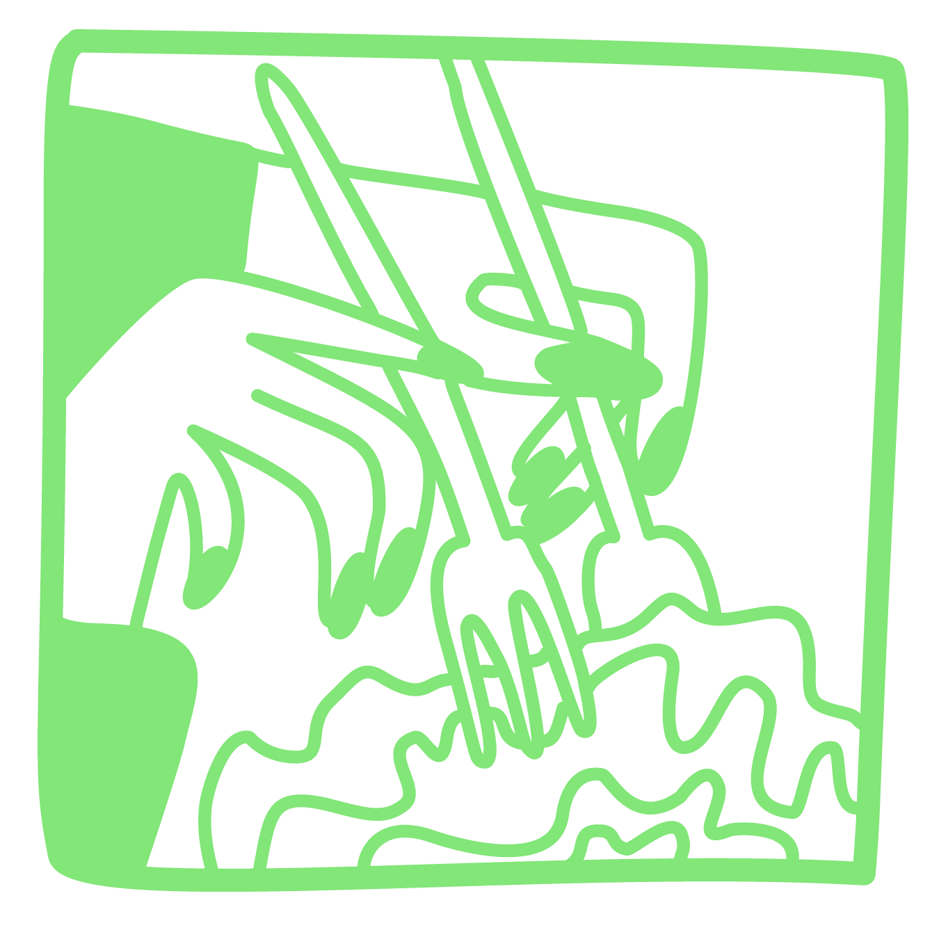 taste_visuals-04.png