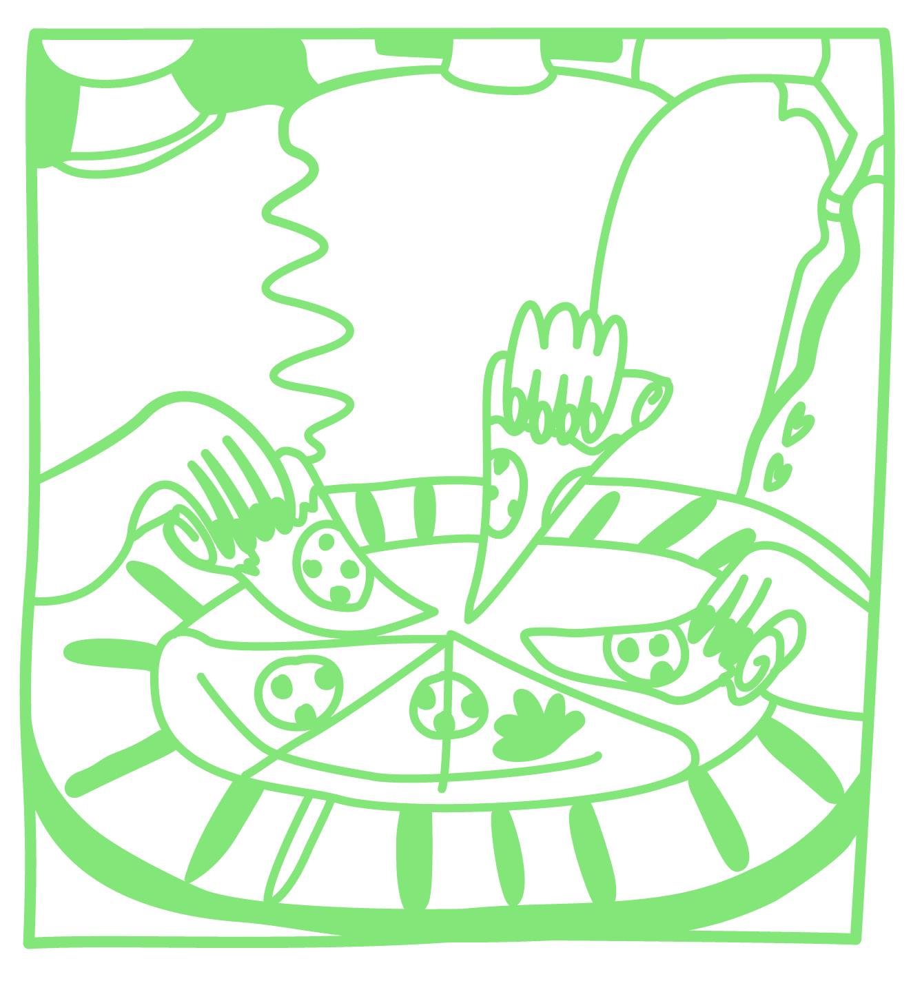taste_visuals-05.png