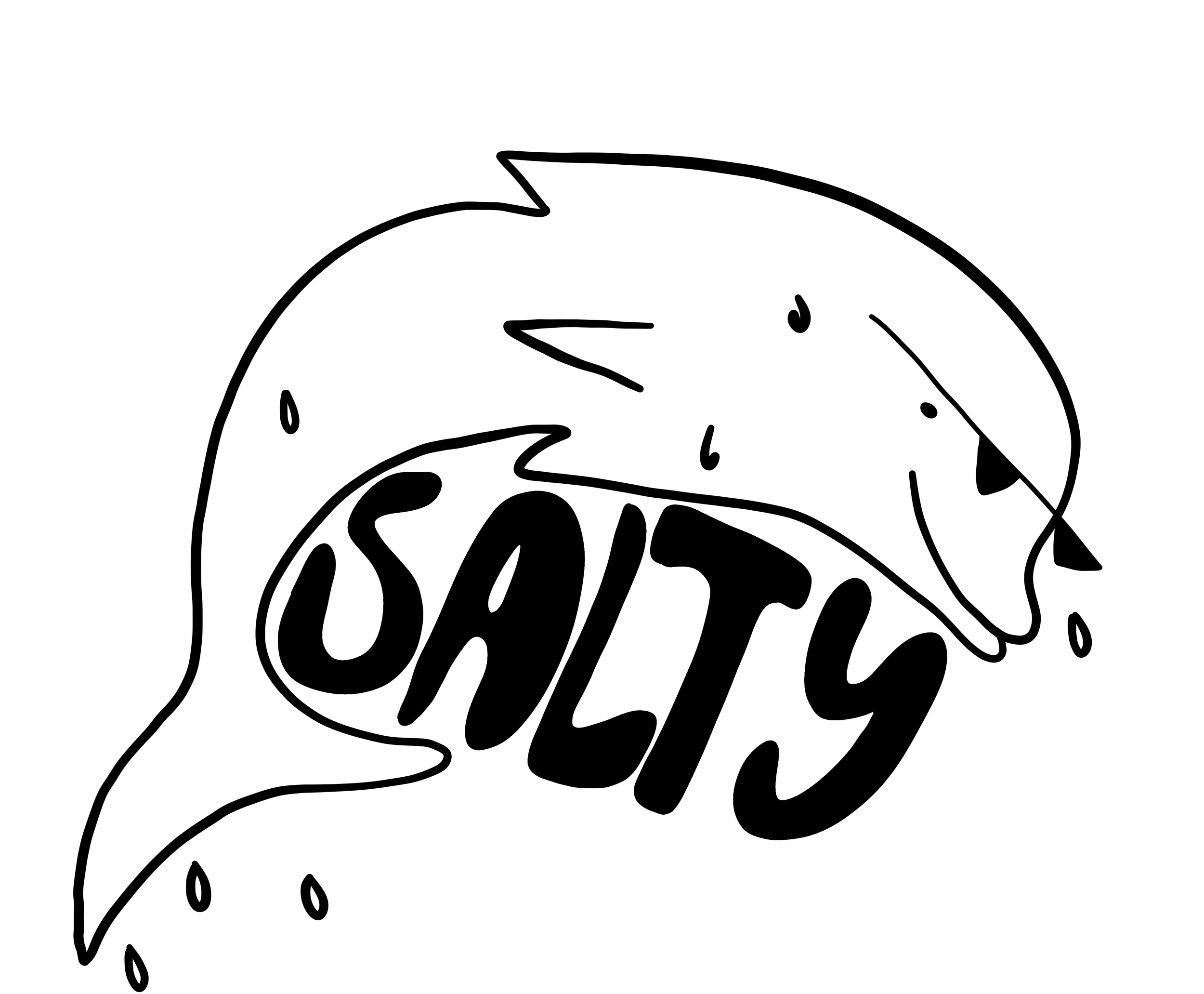IMG_3176.png