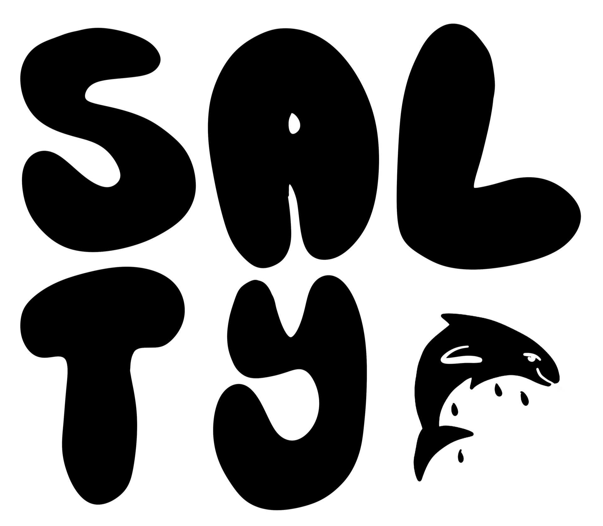 IMG_3179.png
