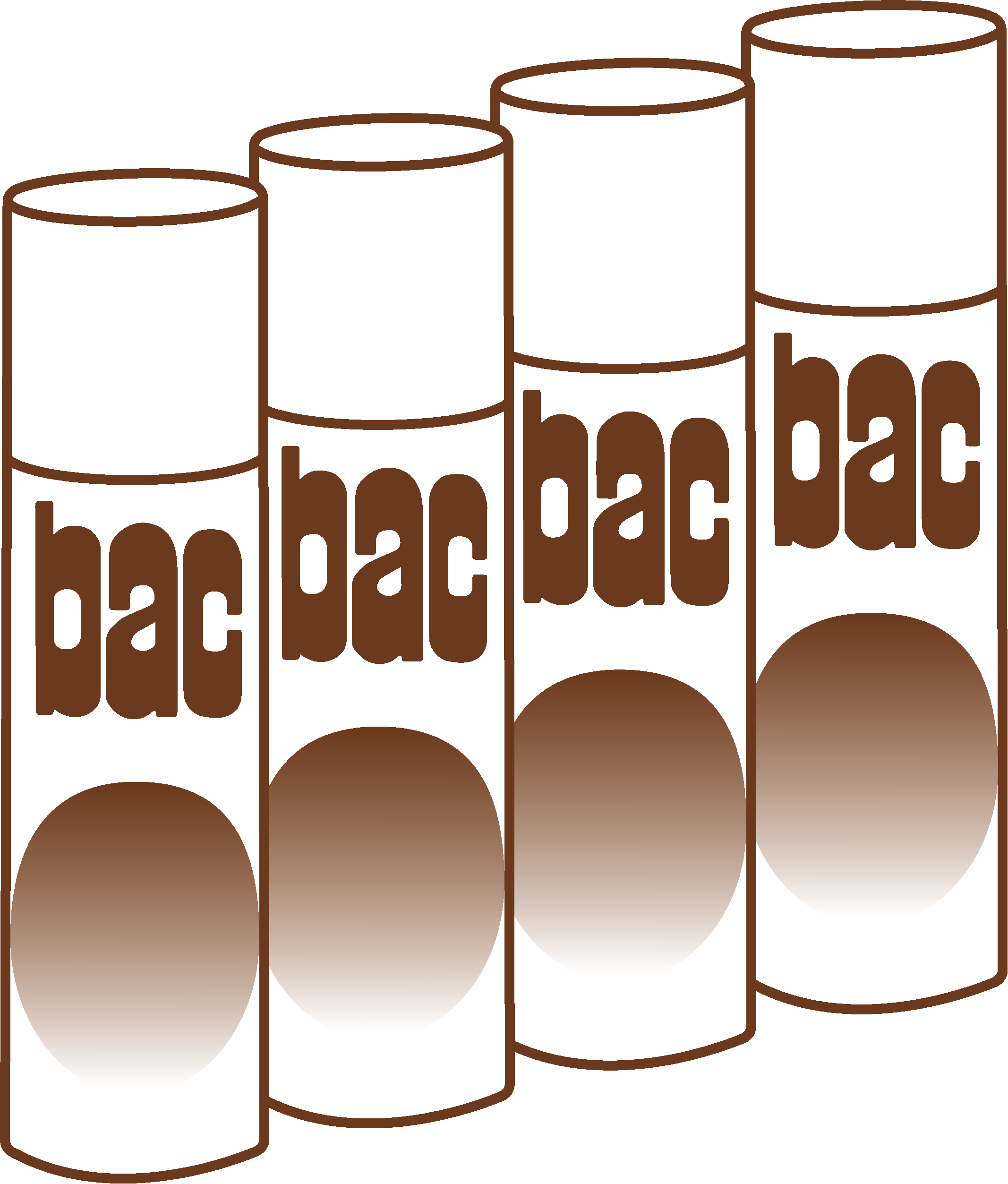 bacjk.png