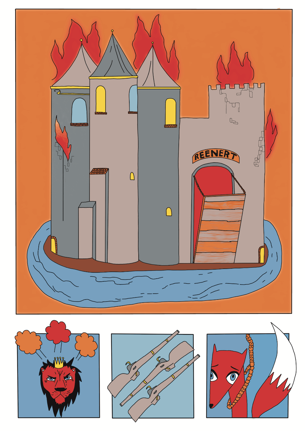 Capture d’écran 2026-08-04 à 18.11.09.png