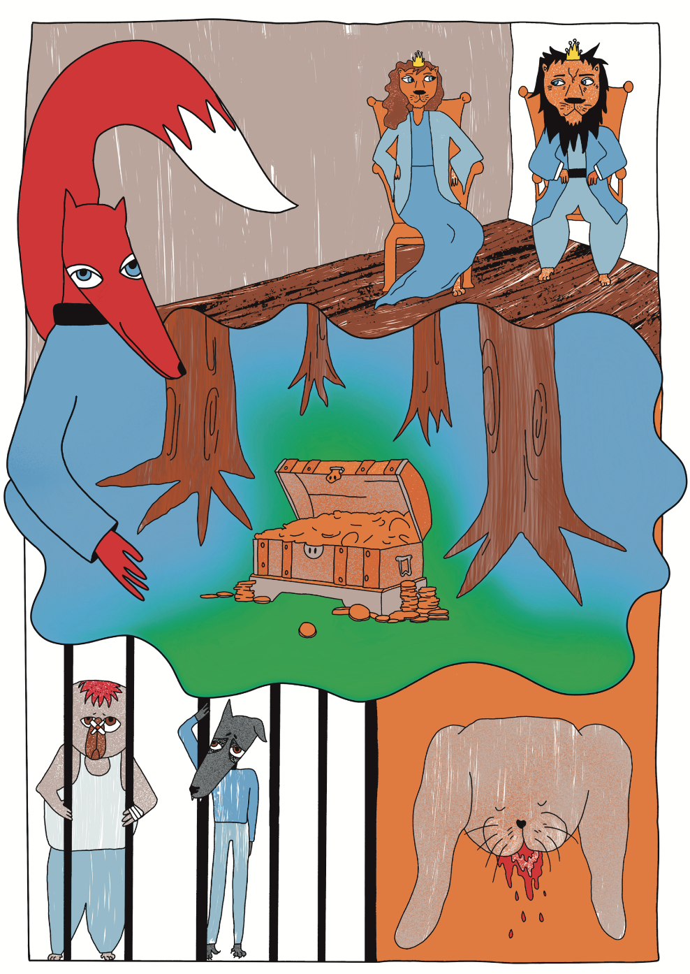 Capture d’écran 2026-08-04 à 18.11.15.png