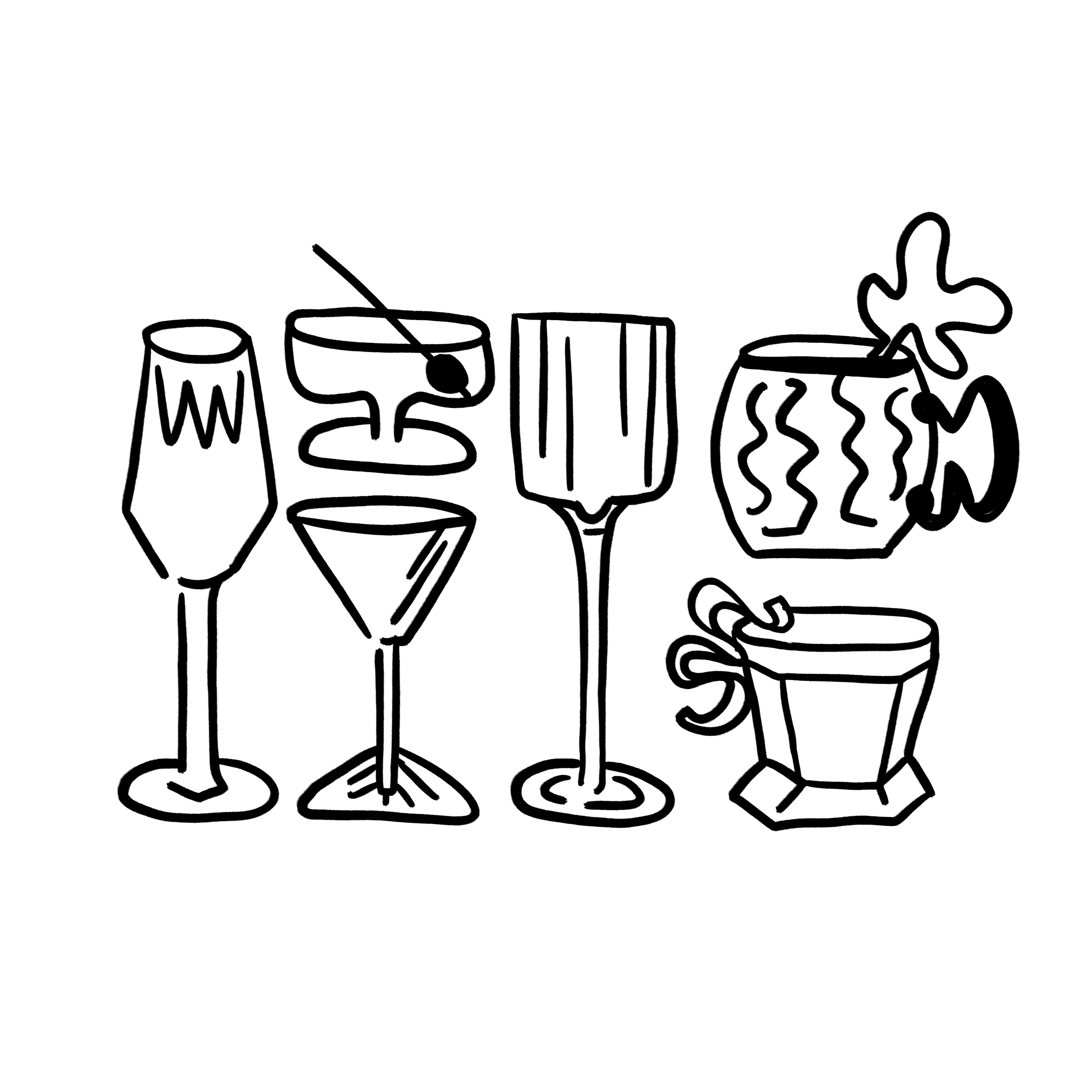 Illustration_sans_titre 42.png