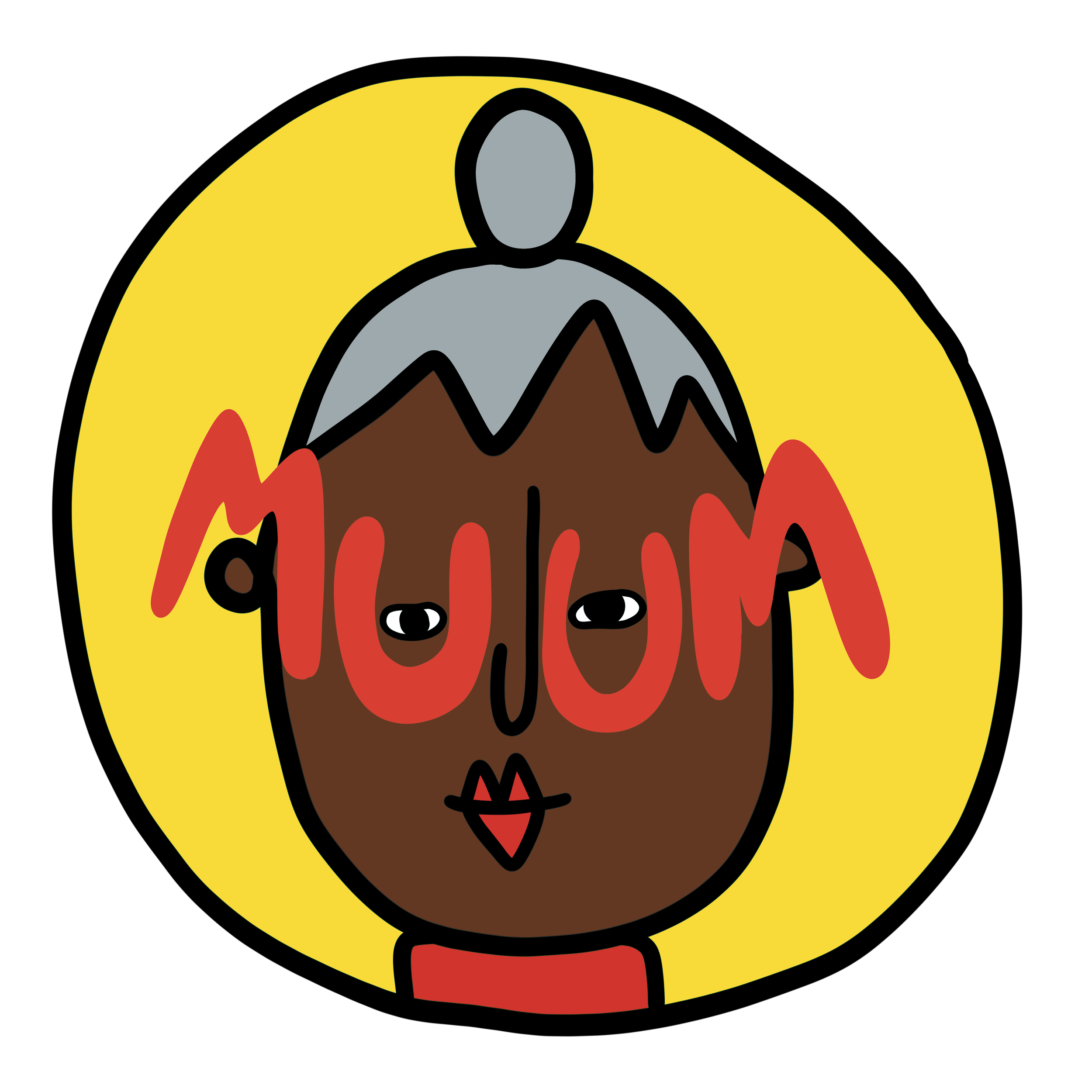 face1.png