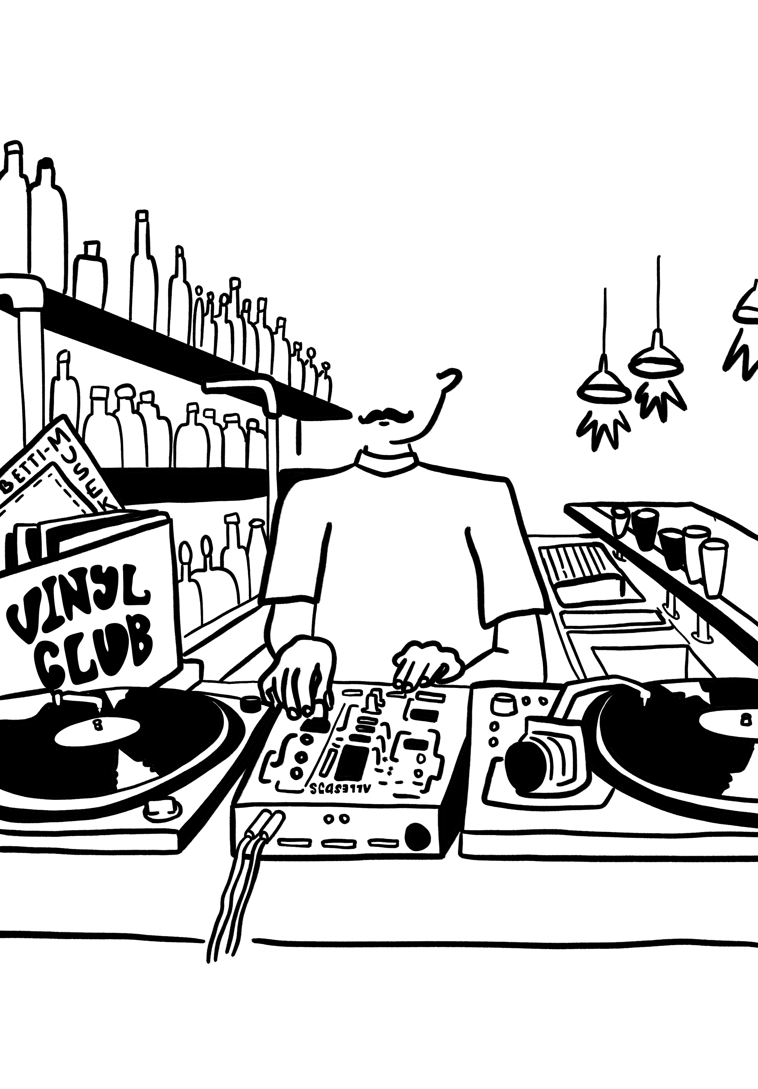 Illustration_sans_titre-47_0000_Calque-3.png