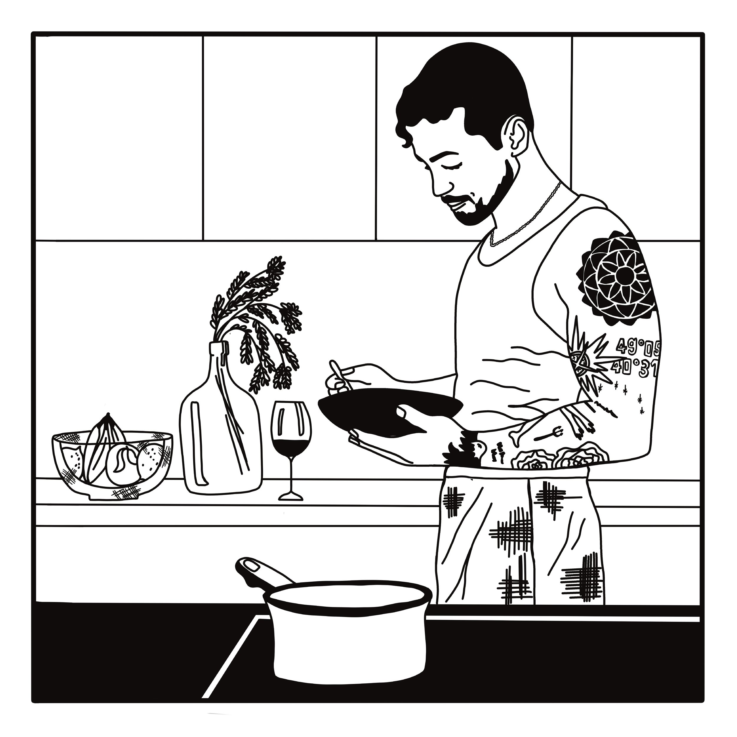 Illustration_sans_titre 6.jpg