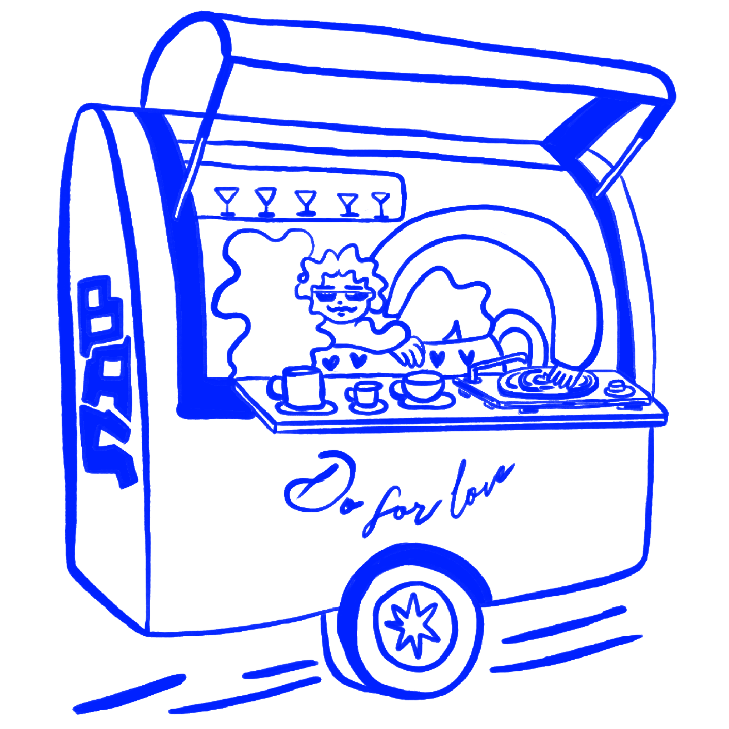 do_bac2.png