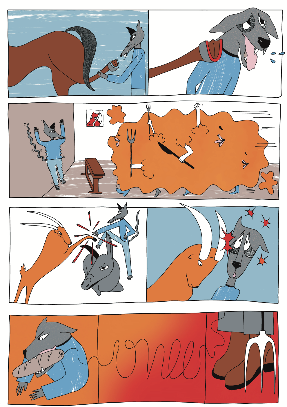 Capture d’écran 2026-08-04 à 18.10.56.png