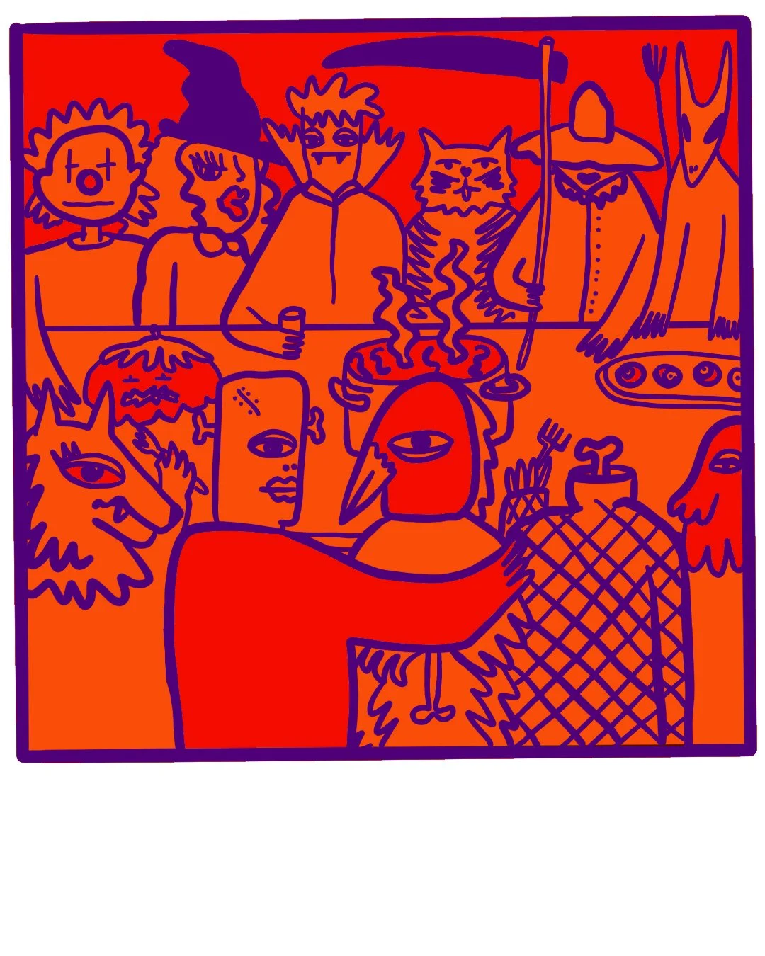 Illustration_sans_titre 131.jpg