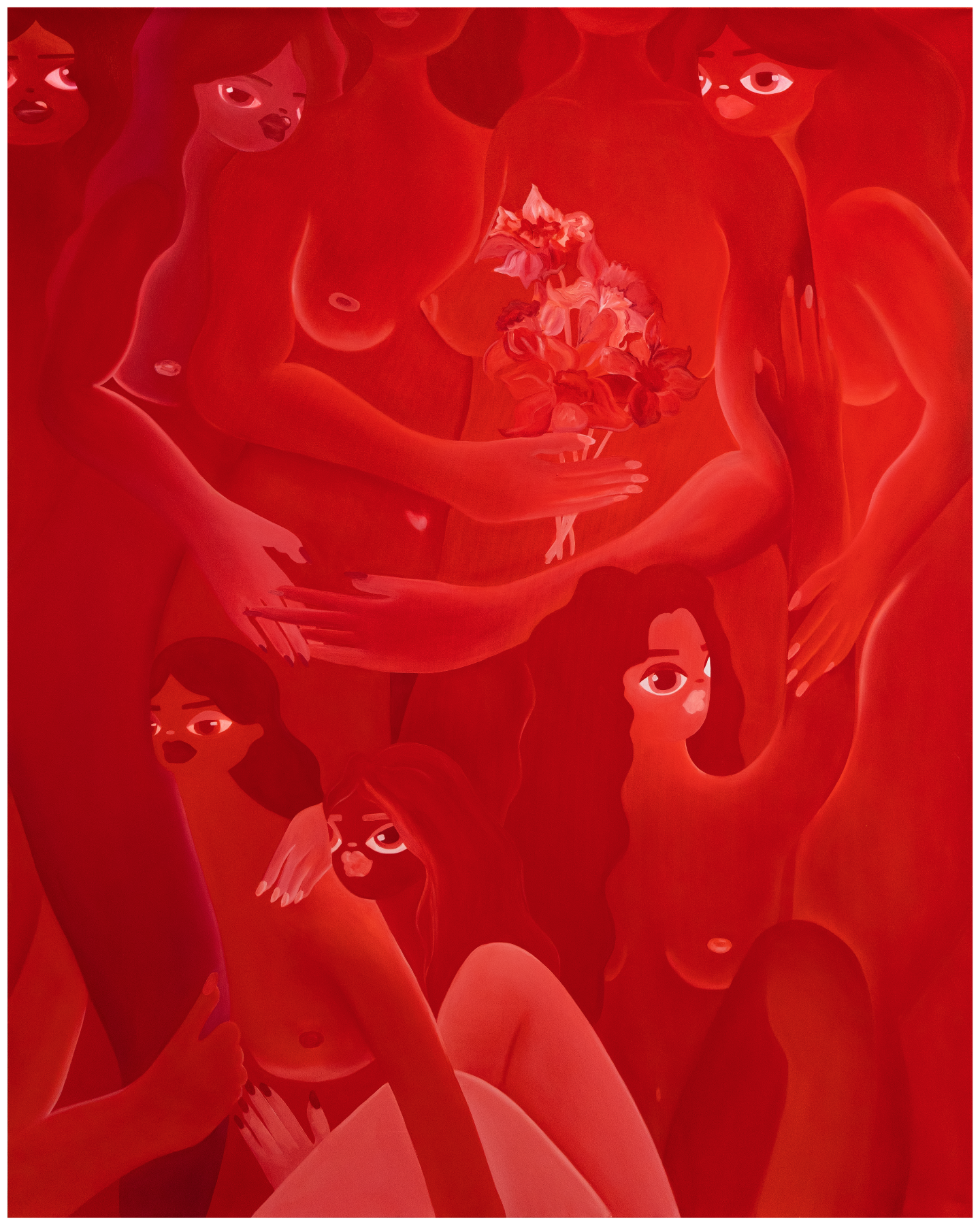 Capture d’écran 2026-03-09 à 00.18.57.png