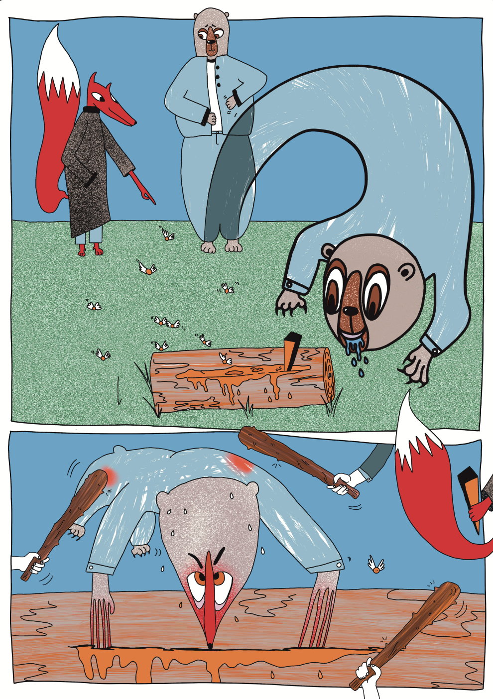 Capture d’écran 2026-08-04 à 18.11.58.png