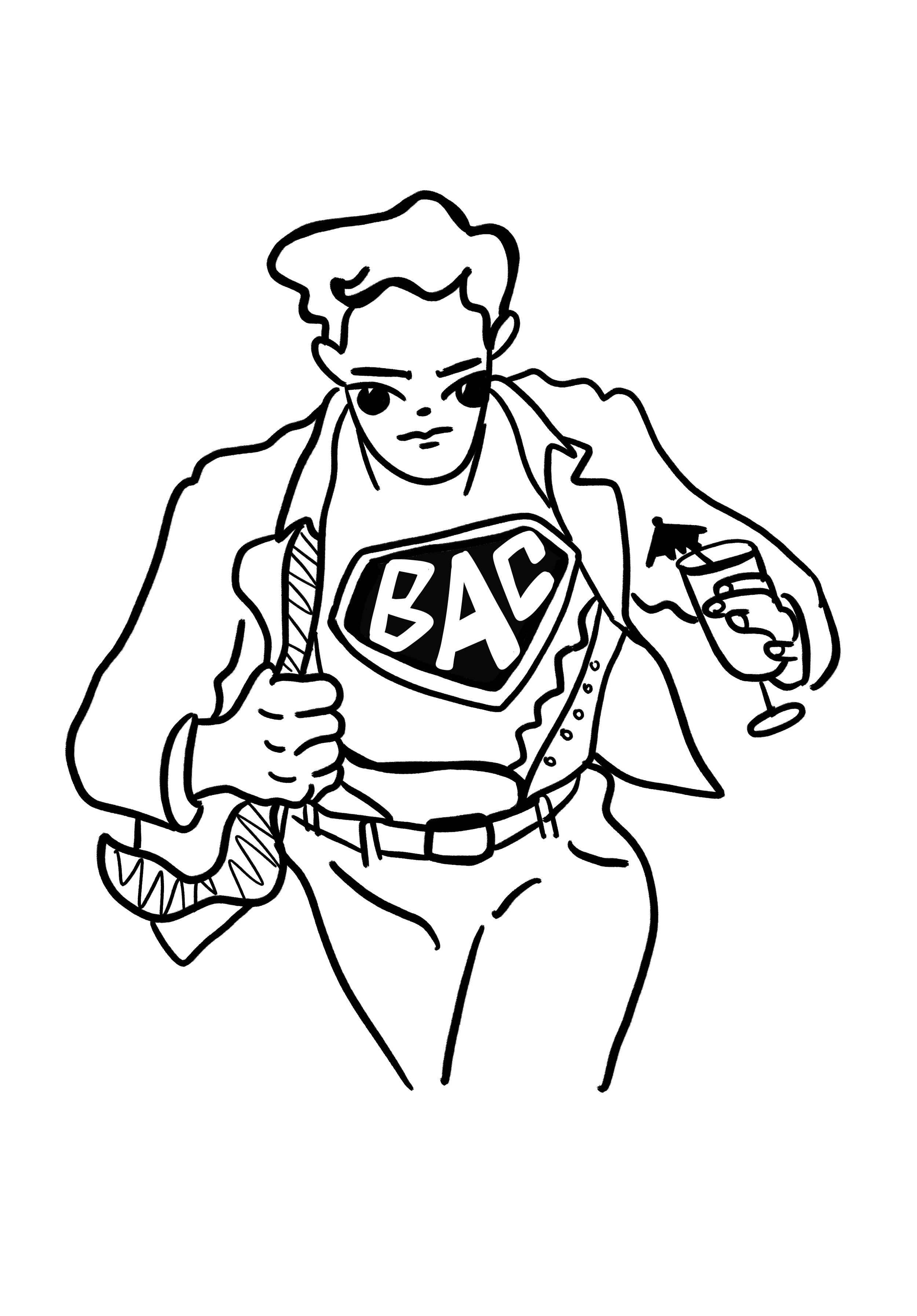 Illustration_sans_titre-48_0001_Calque-4.png