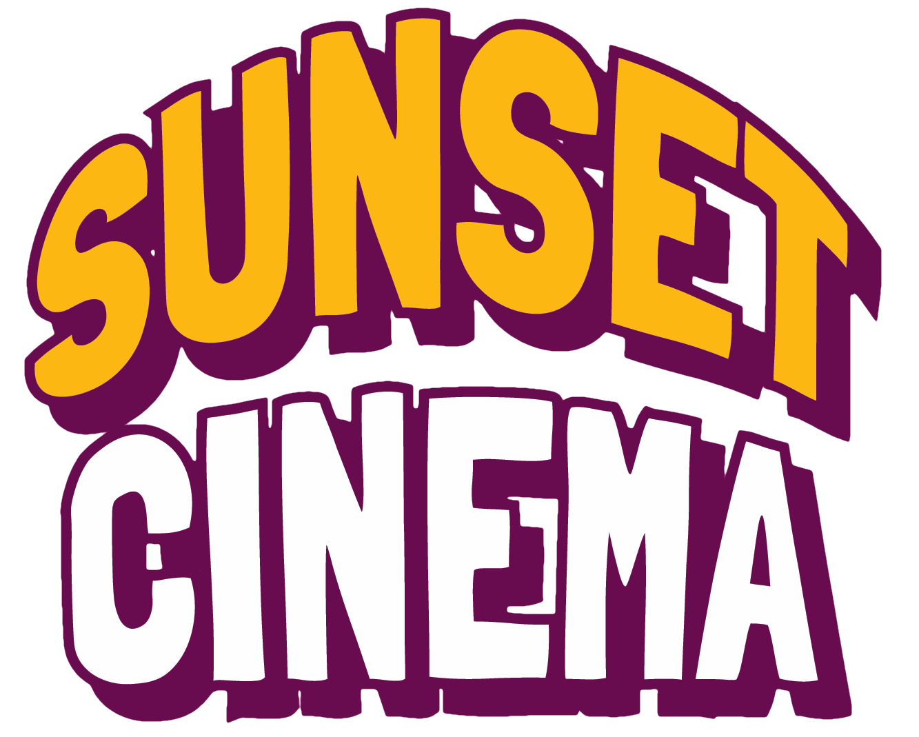 Logo-sunset cinema png copy.png