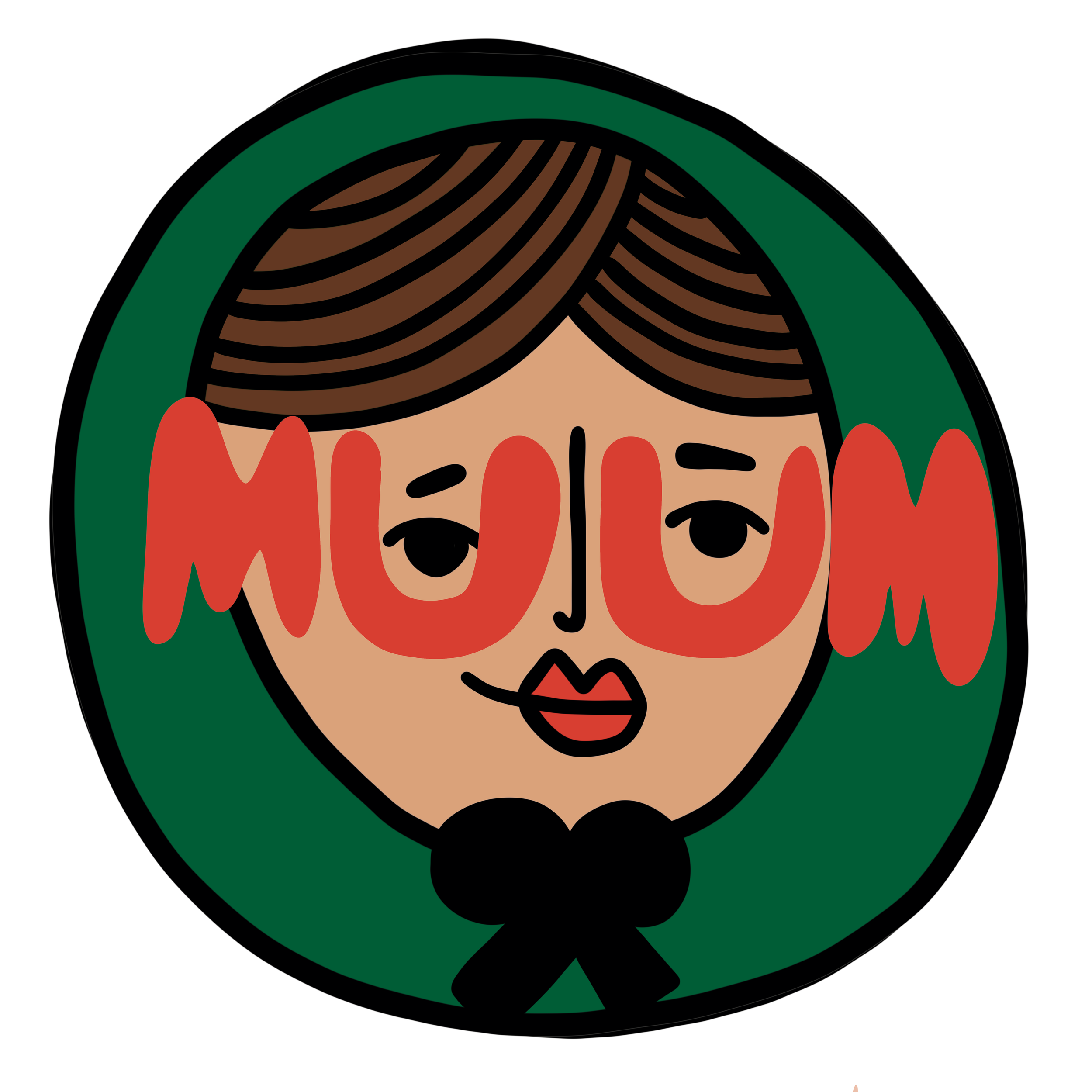 face2.png
