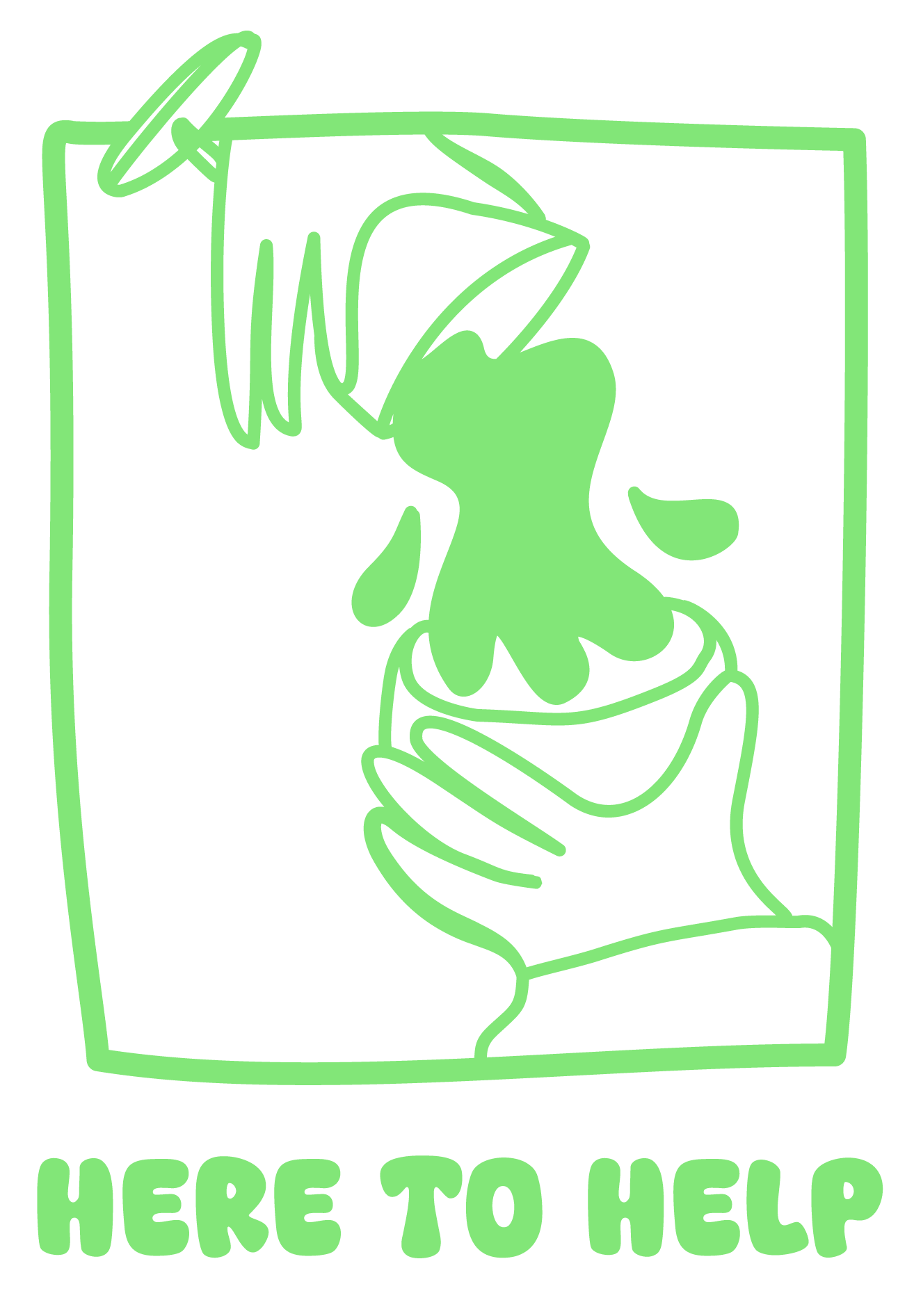 taste_visuals-02.png