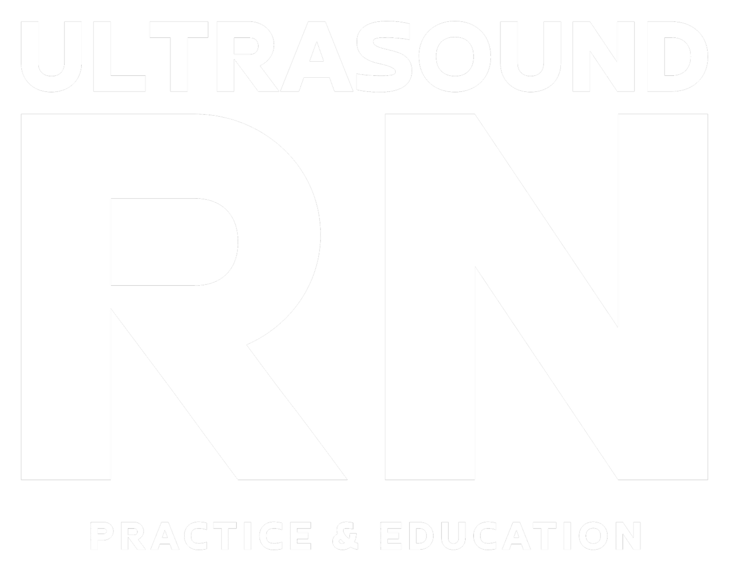 Ultrasound RN