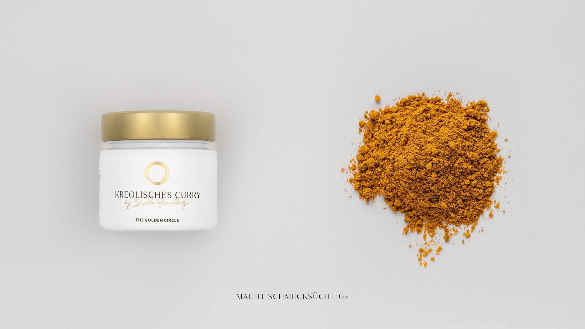 gewürz-kreolisches-curry-the-golden-circle-by-sascha-stemberg-schmecksucht-4262390210124-16-9.jpg