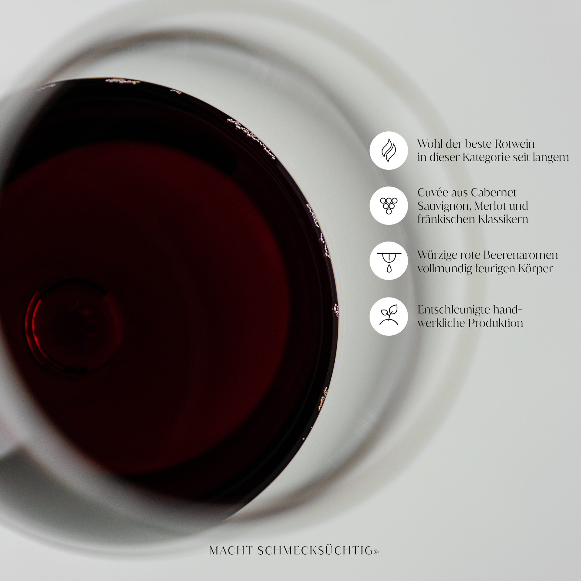 02-wein-cuvee-rot-the-golden-circle-by-sascha-stemberg-schmecksucht-4262390210513.jpg