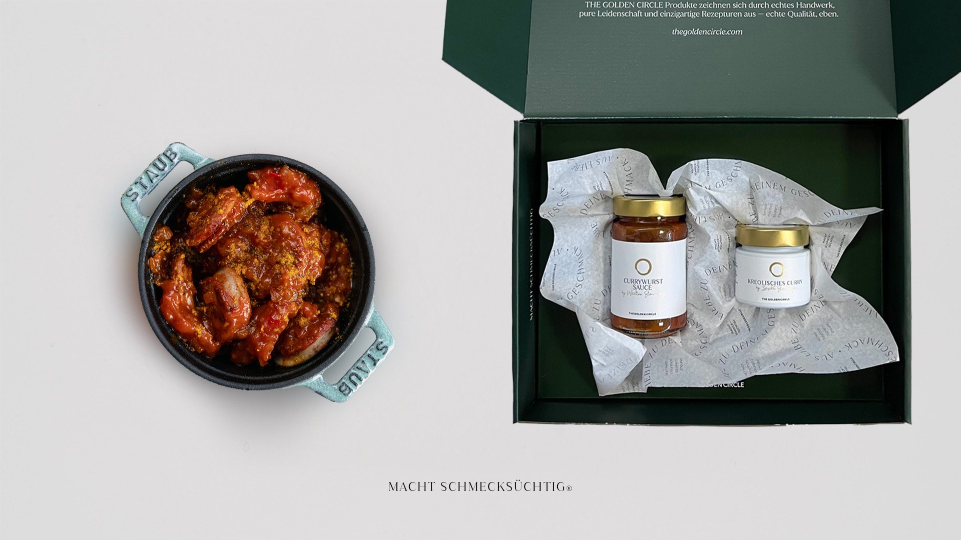 currywurst-box-the-golden-circle-by-sascha-stemberg-schmecksucht-4262390211262-16-9.jpg
